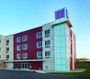 Others 2 Motel 6 Swift Current, SK