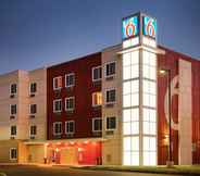 อื่นๆ 4 Motel 6 Swift Current, SK