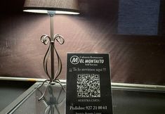 其他 2 KUBIK Hotel