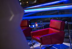 其他 3 Renaissance Izmir Hotel