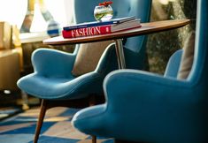 其他 4 Renaissance Izmir Hotel