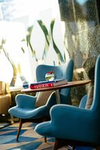 其他 4 Renaissance Izmir Hotel