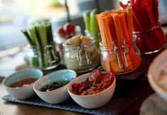 其他 7 Renaissance Izmir Hotel