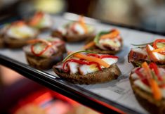 其他 5 Renaissance Izmir Hotel