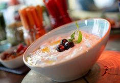 其他 6 Renaissance Izmir Hotel