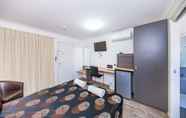 Lainnya 7 Ascot Lodge Motor Inn Kingaroy