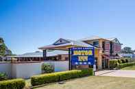 Lainnya Ascot Lodge Motor Inn Kingaroy