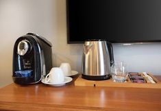 Others 2 Lina Hotel Taksim Pera