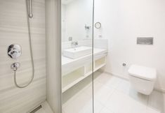 Others 3 Lina Hotel Taksim Pera