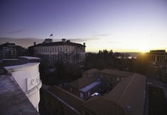 Others 7 Lina Hotel Taksim Pera