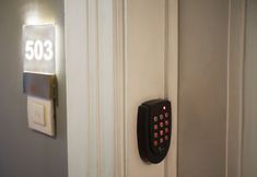 Others 4 Lina Hotel Taksim Pera