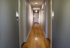 Others 6 Lina Hotel Taksim Pera