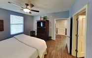 Lainnya 4 Grandview East Resort by Southern Vacation Rentals