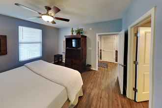 Others 4 Grandview East Resort by Southern Vacation Rentals