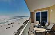 Others 5 Grandview East Resort by Southern Vacation Rentals