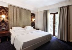 Others 4 Hotel Ziya