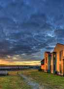 Primary image Stanley Village Waterfront Accommodation