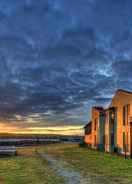 Primary image Stanley Village Waterfront Accommodation