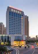 Primary image Ramada Plaza Qiandeng Kunshan