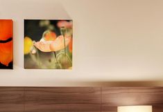 기타 3 Hilton Garden Inn Sevilla