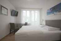 อื่นๆ Apartments Swiss Star Aussersihl