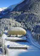 Imej utama AlpenGold Davos