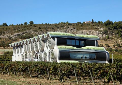 Others Mastinell Cava & Boutique Hotel by Olivia Hotels Collection