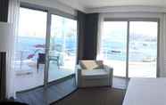 Others 3 Bilkent Casa Costa Boutique Hotel - Boutique Class