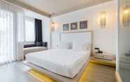 Others 5 Bilkent Casa Costa Boutique Hotel - Boutique Class