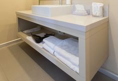 其他 7 Bilkent Casa Costa Boutique Hotel - Boutique Class