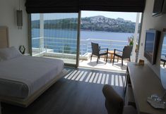 其他 2 Bilkent Casa Costa Boutique Hotel - Boutique Class