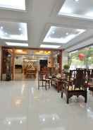 Primary image Irene Boutique Hotel Jinshu Branch