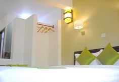 其他 6 The Columns