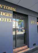 Imej utama Newtown Budget Hotel