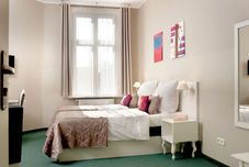 Others Leone Aparthotel