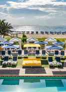 Imej utama Fort Lauderdale Marriott Pompano Beach Resort and Spa