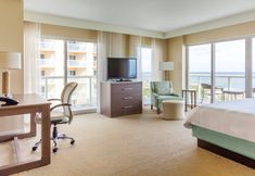 Others 4 Fort Lauderdale Marriott Pompano Beach Resort
