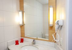 その他 7 ibis Recife Boa Viagem