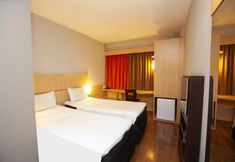 その他 6 ibis Recife Boa Viagem