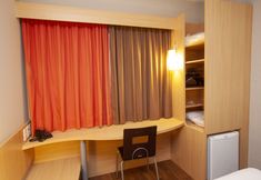 その他 5 ibis Recife Boa Viagem