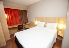 その他 4 ibis Recife Boa Viagem