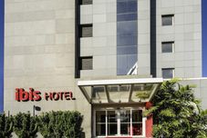 その他 ibis Recife Boa Viagem