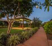 Others 4 Best Western Plus The Ranges Karratha