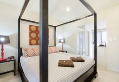 Others 4 Best Western Plus The Ranges Karratha