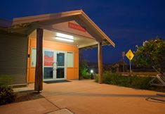 Others 3 Best Western Plus The Ranges Karratha