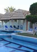 Bilik Hotel Panorama Bungalow Resort El Gouna