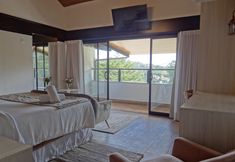 其他 5 Pousada Suiça Mineira