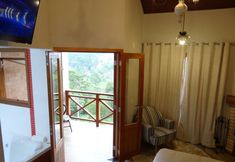 其他 2 Pousada Suiça Mineira