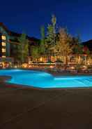 Imej utama Marriott Grand Residence Club, Lake Tahoe – 1 to 3 bedrooms & Pent