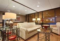 其他 4 West Gate Inn Nyack